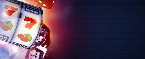 Os Melhores Jogos Online banner