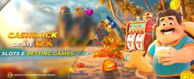 Baixe o App 011 Bet Agora banner