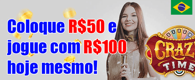 Jackpot de Final de Semana promotion banner