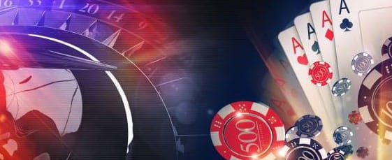 Depósitos Rápidos e Seguros banner