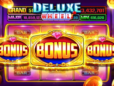 Interface de jogos de cassino 011bet