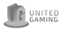 Pay4Fun logo