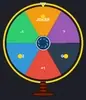 Roda da Fortuna 011bet welfare icon