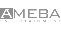 Minsuff logo
