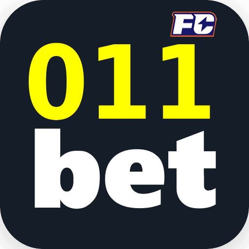 011betapp.net Logo